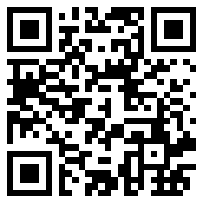 饥饿鲨世界量子鲨版本