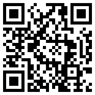 roguelike像素地牢类游戏下载