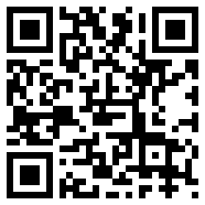 来取APP