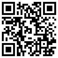 星之后裔官方正版下载v8.8.2