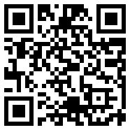 最强冒险传说