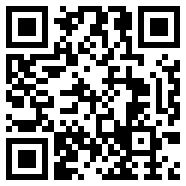 TVerv5.9.1