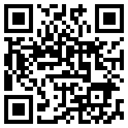 车拖车appv2.1.0