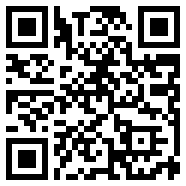 准星精灵免费版v3.8
