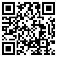 少女乐团最新版v6.5.2