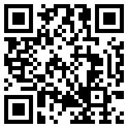 现代战舰下载官方最新版v0.68.0.12051450