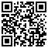 乐播视频最新app
