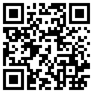 戈普尼克冒险安卓破解Web3版