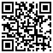 口袋妖怪剑盾汉化版v4.0.0