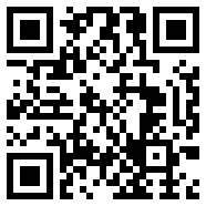 我功夫特牛v0.4.2