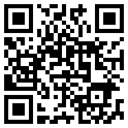 原神免费开挂神器v1.0.1