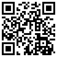 精东传媒app