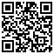 官居一品1.0.7