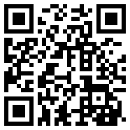 伟大航路征战新世界安装V1.0.0
