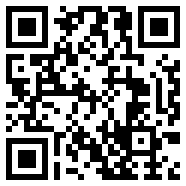 万象灵动岛app2.3