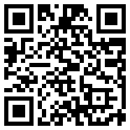 火龙果消消乐v1.0.6
