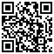 搜球体育v6.0.1