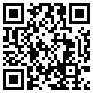 奢迷优选app