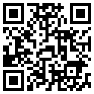 手机ts视频合并器apk