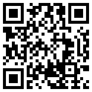 xm漫画app