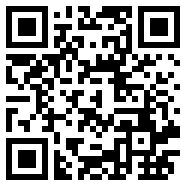 新闻app