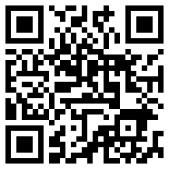 我的世界1.0.0.7国际版安卓免费版