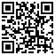 火萤视频壁纸app