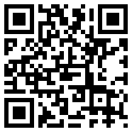 贴纸工坊app