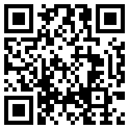 圈圈记app记录官方版安卓破解NFC版
