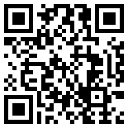 灵犀互娱APP