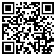 h视频app