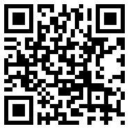 牛牛娱乐v1.0.1