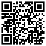 我的世界Minecraft1.0.8.1最新版