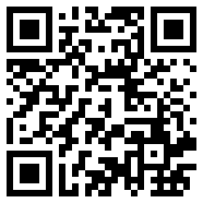 两年半视频色板