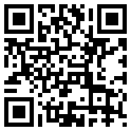JMcomic.2.0.mic1.7.9安装包下载