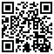 gmod奥巴嘎迷宫手机版