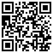 ScanSolve