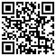 五笔打字练习app