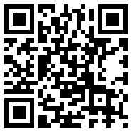 快跑小火车安装V1.0.0