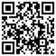 牛牛穿越(最新版)V3.2.0