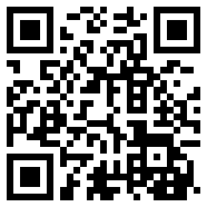 社保认证v3.4.2