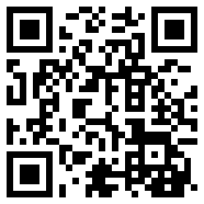 异世界转生模拟器中文版v1.5.9