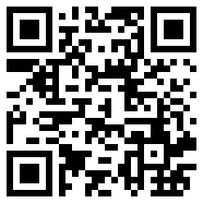 淘手游app