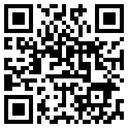 DZ复古滤镜app