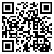 学情达教育app