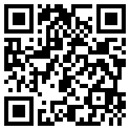 tttzzz668.su黑料正能量入口免费