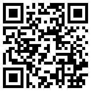 扶老二app