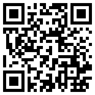 奥特曼传奇英雄破解版免费