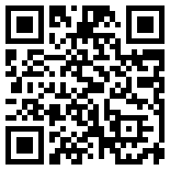 projectbloodstrike下载最新版v1.003.530045无限次