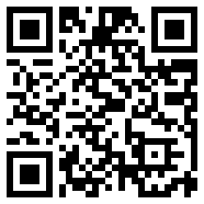 60视频app